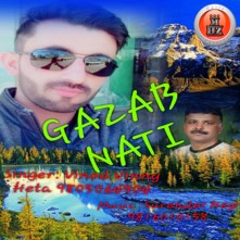 Gazab Nati